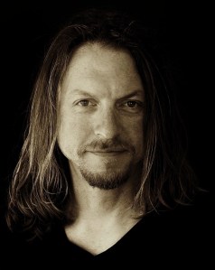 IMG_20170218_185704_530